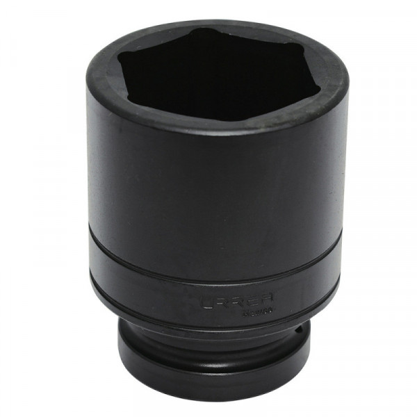 10034L URREA Dado de impacto 1" largo 6 puntas 2-1/8" Urrea | DIHERESA