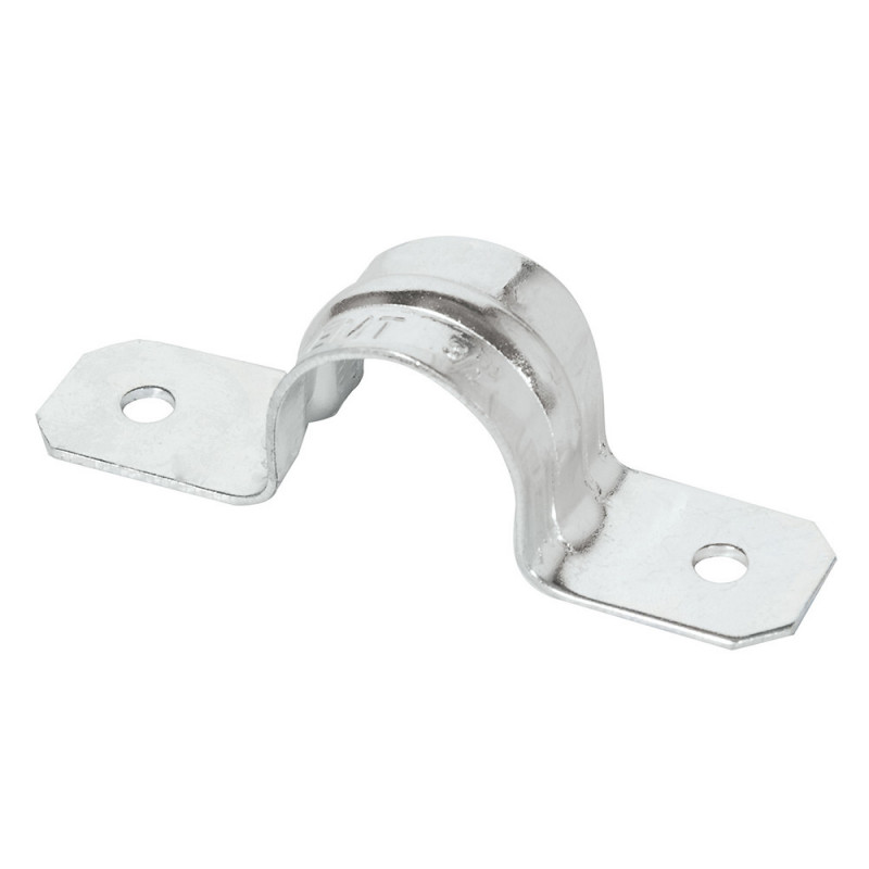 136817 SURTEK Abrazadera para tubo tipo omega 1" Surtek | DIHERESA 136817 SURTEK Abrazadera para tubo tipo omega 1" Surtek | DIHERESA