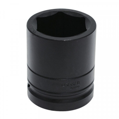 10033M URREA Dado de impacto 1" 6 puntas 33 mm Urrea | DIHERESA