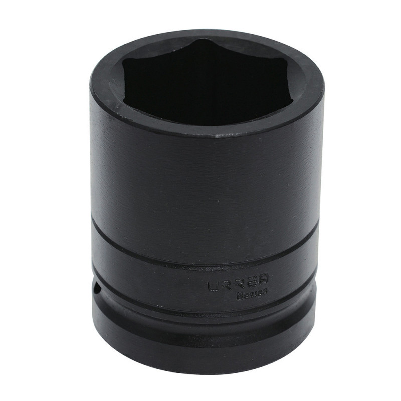 10033M URREA Dado de impacto 1" 6 puntas 33 mm Urrea | DIHERESA 10033M URREA Dado de impacto 1" 6 puntas 33 mm Urrea | DIHERESA