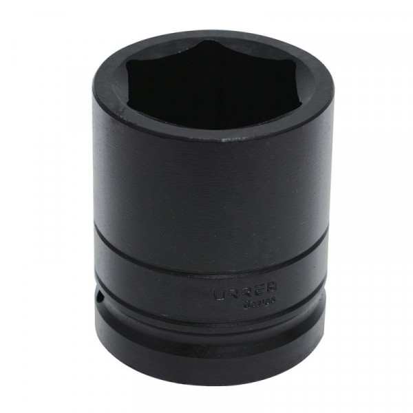 10036M URREA Dado de impacto 1" 6 puntas 36 mm Urrea | DIHERESA