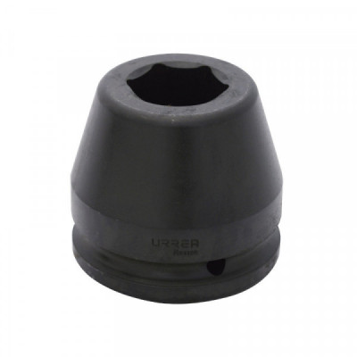 15032 URREA Dado de impacto 1-1/2" 6 puntas 2" Urrea | DIHERESA
