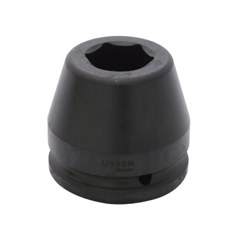 15032 URREA Dado de impacto 1-1/2" 6 puntas 2" Urrea | DIHERESA 15032 URREA Dado de impacto 1-1/2" 6 puntas 2" Urrea | DIHERESA