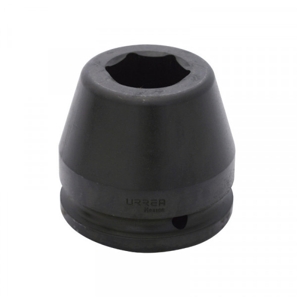 15032 URREA Dado de impacto 1-1/2" 6 puntas 2" Urrea | DIHERESA