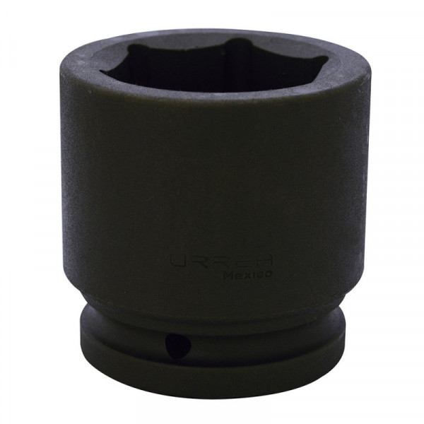 15034 URREA Dado de impacto 1-1/2" 6 puntas 2-1/8" Urrea | DIHERESA