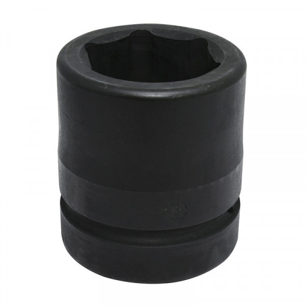 25068 URREA Dado de impacto 2-1/2" 6 puntas 4-1/4" Urrea | DIHERESA