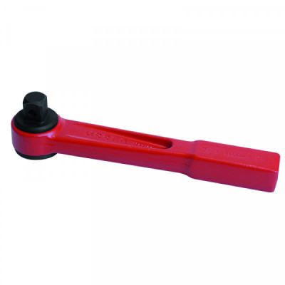 7657 URREA Maneral de Impacto 3/4" Urrea | DIHERESA