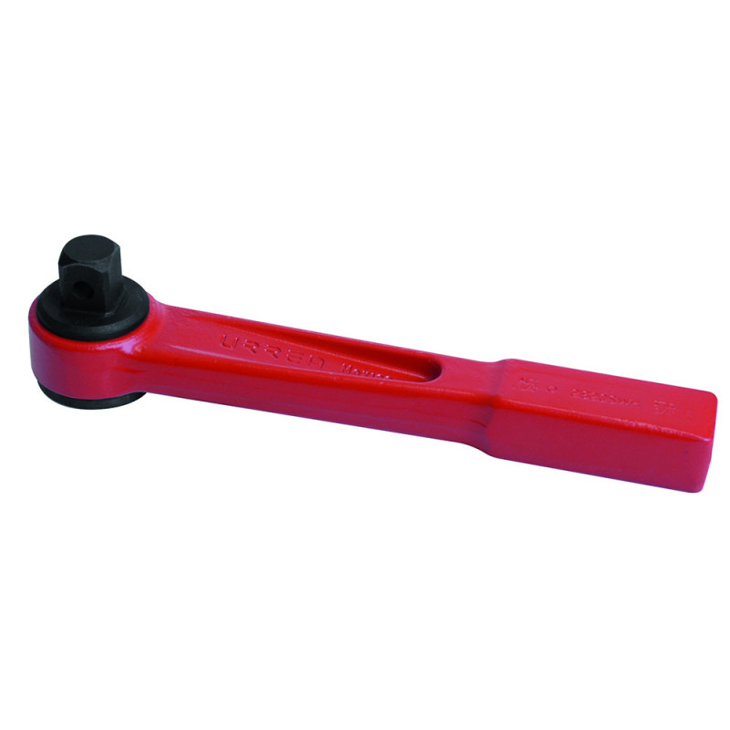 7657 URREA Maneral de Impacto 3/4" Urrea | DIHERESA 7657 URREA Maneral de Impacto 3/4" Urrea | DIHERESA