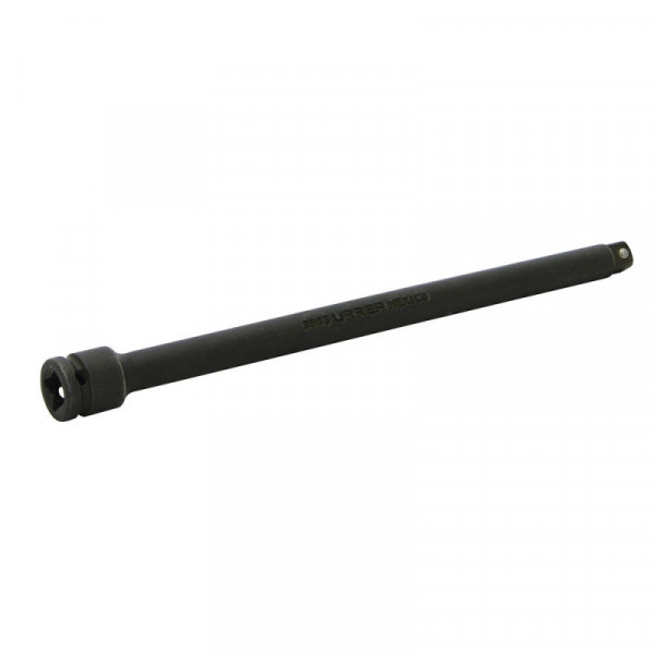 6965 URREA Extensión impacto 1/4"x6" Urrea | DIHERESA