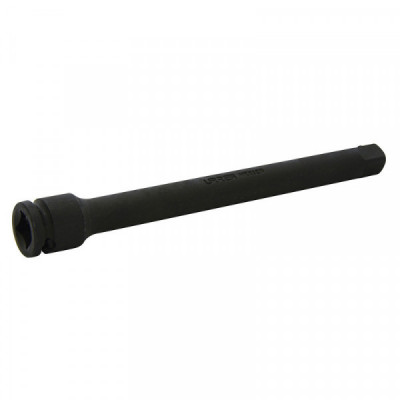 7176P URREA Extensión impacto 3/8"x6" Urrea | DIHERESA