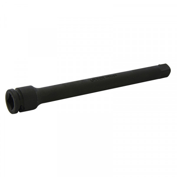 7176P URREA Extensión impacto 3/8"x6" Urrea | DIHERESA