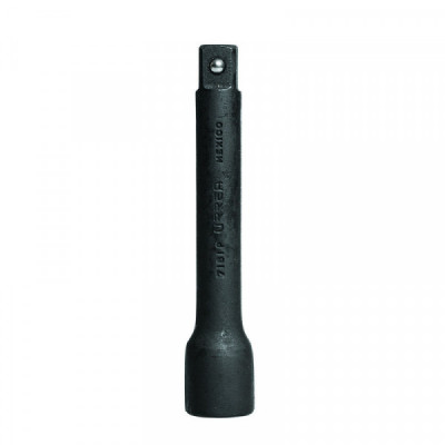 7181P URREA Extensión impacto 1/2"x5" Urrea | DIHERESA