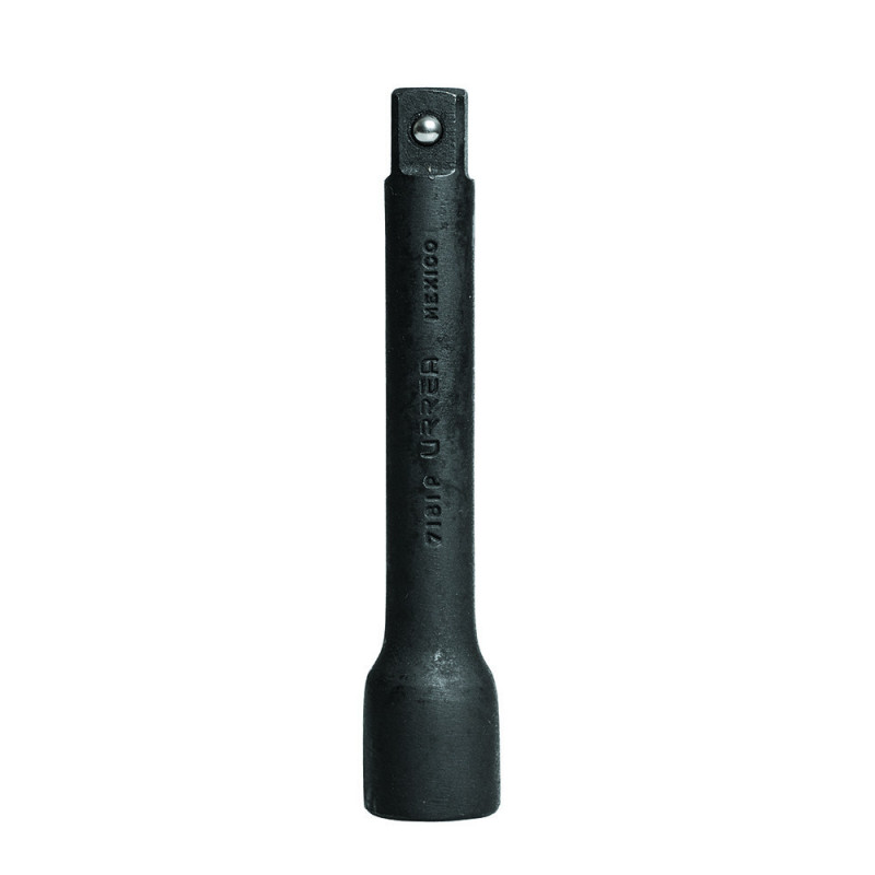 7181P URREA Extensión impacto 1/2"x5" Urrea | DIHERESA 7181P URREA Extensión impacto 1/2"x5" Urrea | DIHERESA