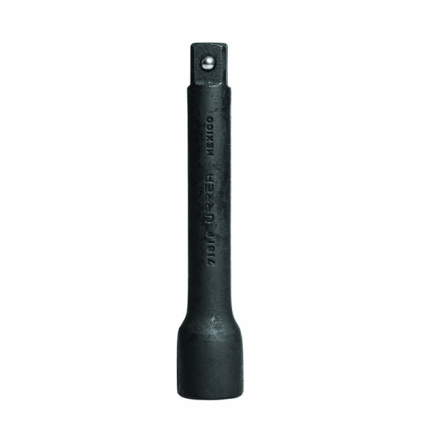 7181P URREA Extensión impacto 1/2"x5" Urrea | DIHERESA