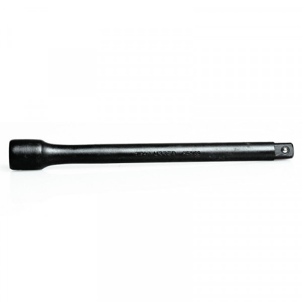 7184P URREA Extensión impacto 1/2"x9" Urrea | DIHERESA