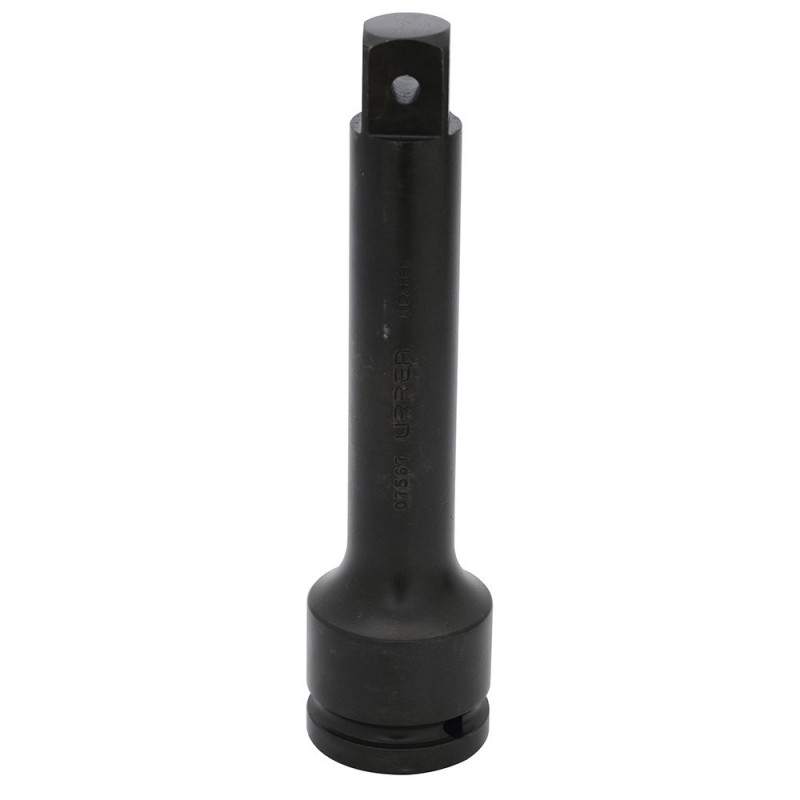 7567 URREA Extensión impacto 3/4"x7" Urrea | DIHERESA 7567 URREA Extensión impacto 3/4"x7" Urrea | DIHERESA