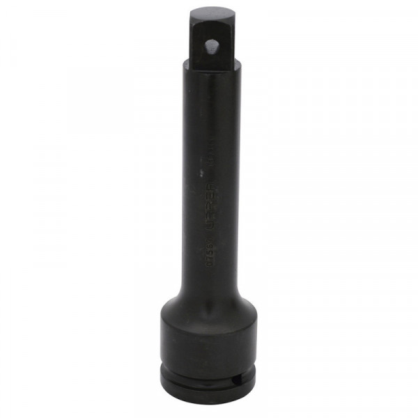 7567 URREA Extensión impacto 3/4"x7" Urrea | DIHERESA