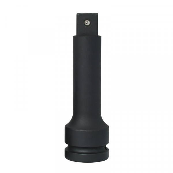7567B URREA Extensión impacto 3/4"x7" con balín Urrea | DIHERESA
