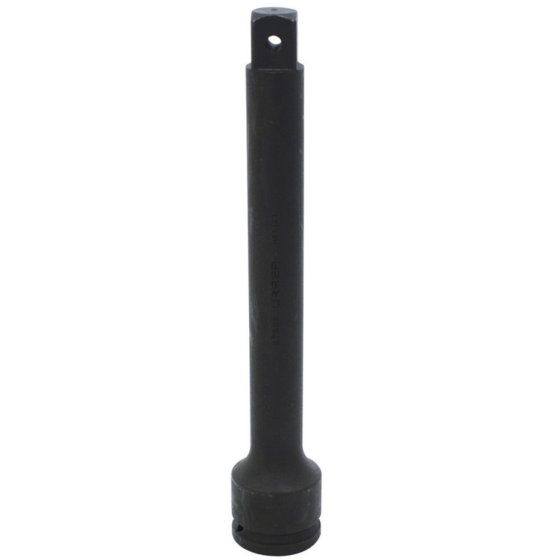 7568 URREA Extensión impacto 3/4"x10" Urrea | DIHERESA