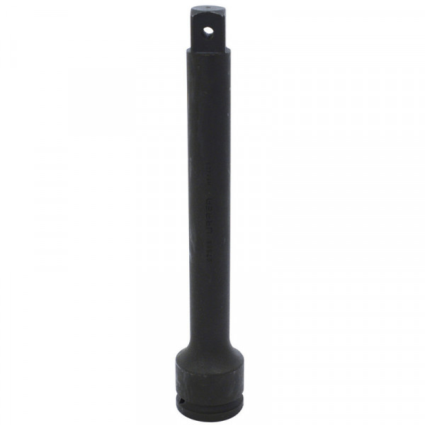 7568 URREA Extensión impacto 3/4"x10" Urrea | DIHERESA