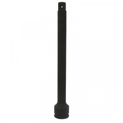 7569 URREA Extensión impacto 3/4"x13" Urrea | DIHERESA