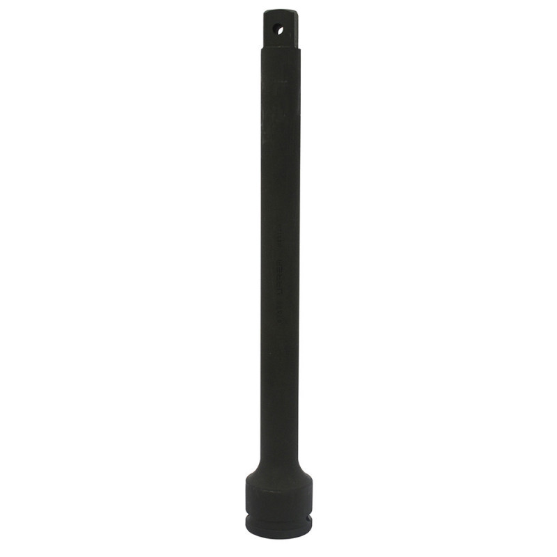 7569 URREA Extensión impacto 3/4"x13" Urrea | DIHERESA 7569 URREA Extensión impacto 3/4"x13" Urrea | DIHERESA