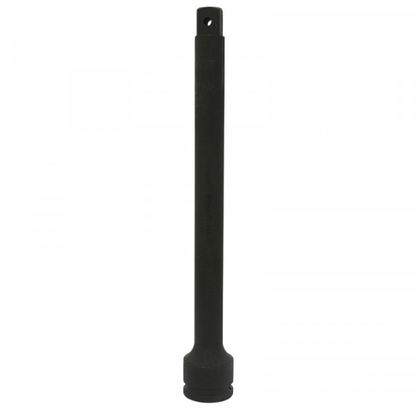 7569 URREA Extensión impacto 3/4"x13" Urrea | DIHERESA