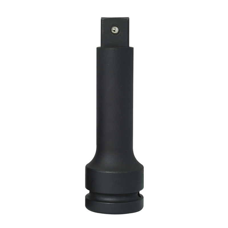 7569B URREA Extensión impacto 3/4"x13" Urrea | DIHERESA 7569B URREA Extensión impacto 3/4"x13" Urrea | DIHERESA