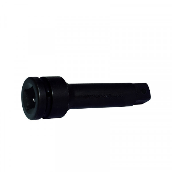 10607 URREA Extensión impacto 1 x 7" Urrea | DIHERESA