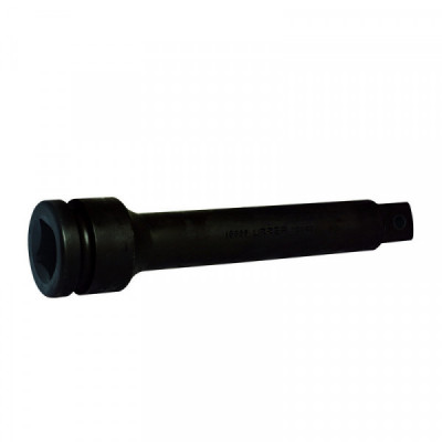 10609 URREA Extensión impacto 1 x 10" Urrea | DIHERESA