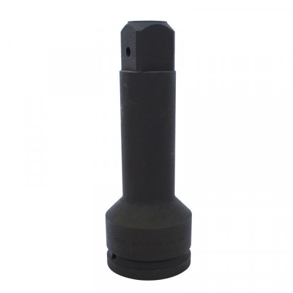 15097 URREA Extensión impacto 1-1/2"x9" Urrea | DIHERESA