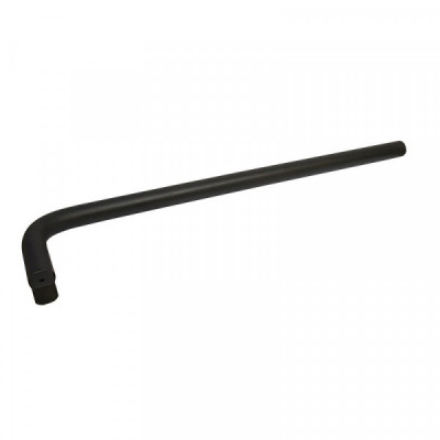 15686 URREA Mango L 1-1/2" x 38" Urrea | DIHERESA
