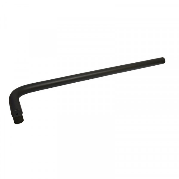 15686 URREA Mango L 1-1/2" x 38" Urrea | DIHERESA