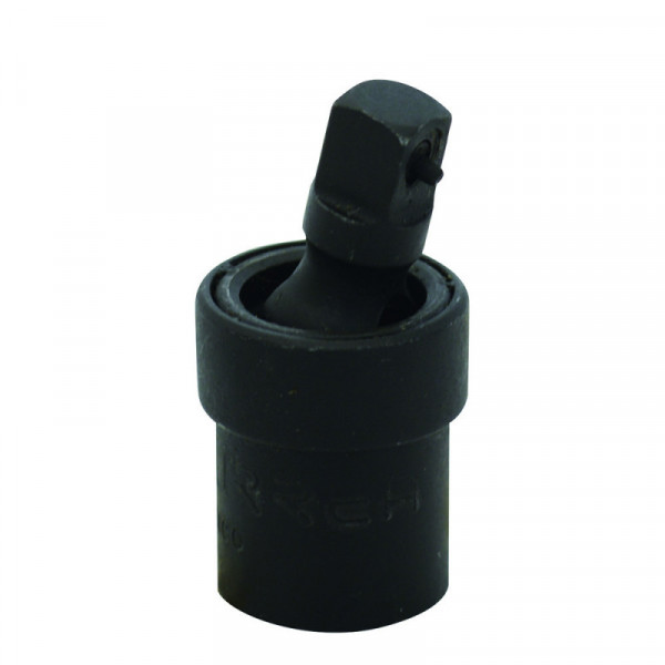6970 URREA Nudo universal impacto 1/4" x 1 11/16" Urrea | DIHERESA