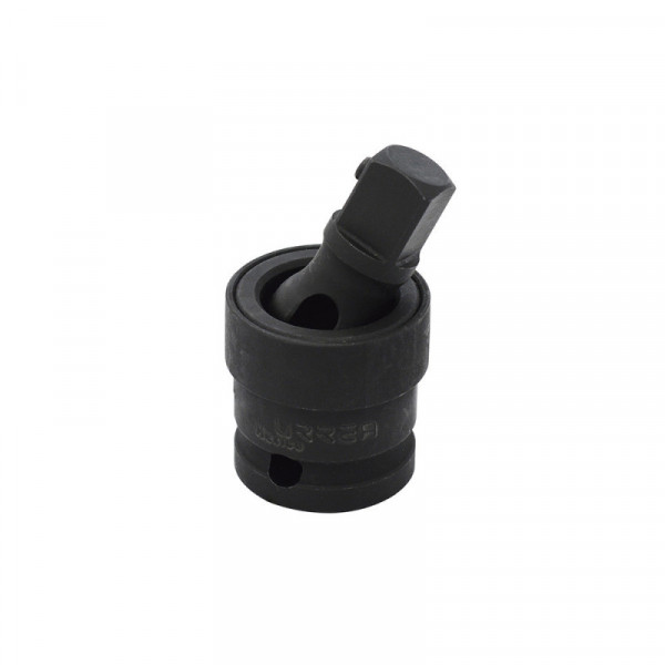 7470P URREA Nudo universal impacto 1/2" x 2 3/8" Urrea | DIHERESA