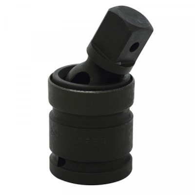7570 URREA Nudo universal impacto 3/4" x 4 1/8" Urrea | DIHERESA