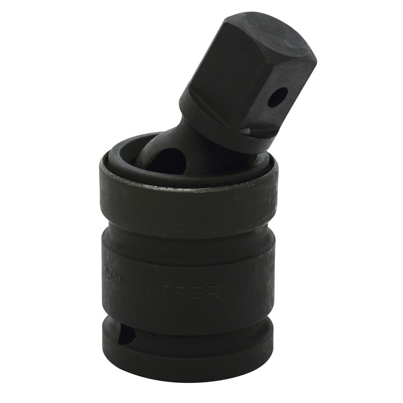 7570 URREA Nudo universal impacto 3/4" x 4 1/8" Urrea | DIHERESA 7570 URREA Nudo universal impacto 3/4" x 4 1/8" Urrea | DIHERESA
