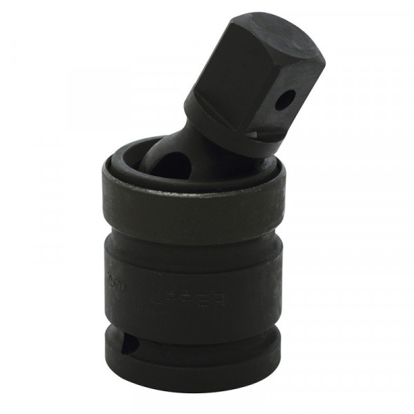 7570 URREA Nudo universal impacto 3/4" x 4 1/8" Urrea | DIHERESA