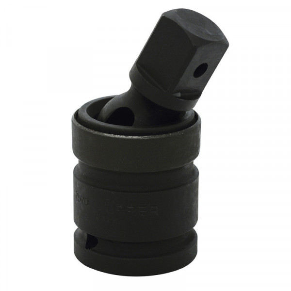7570B URREA Nudo universal imp 3/4" balin Urrea | DIHERESA