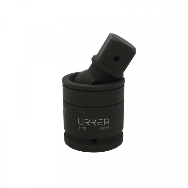 15670 URREA Nudo universal impacto 1-1/2" x 5 1/4" Urrea | DIHERESA