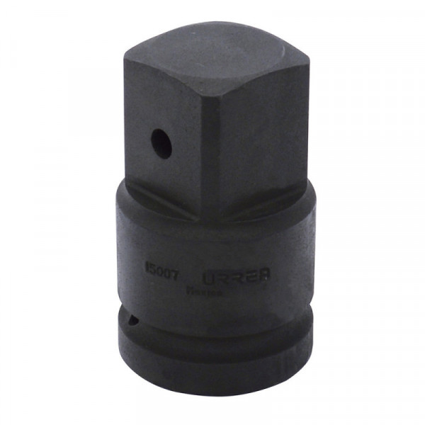 15007 URREA Adaptador de impacto 1" hembra x1-1/2" macho Urrea | DIHERESA
