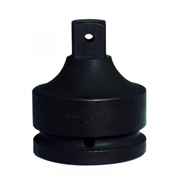 10004 URREA Adaptador de impacto 1-1/2" hembra x1" macho Urrea | DIHERESA