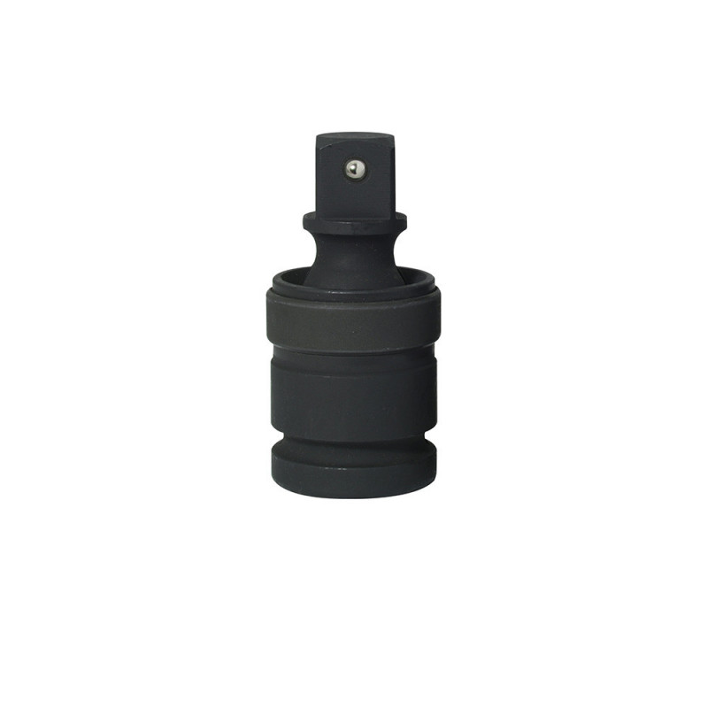 10004B URREA Adaptador de impacto 1-1/2" hembra x1" macho con balín Urrea | DIHERESA 10004B URREA Adaptador de impacto 1-1/2" hembra x1" macho con balín Urrea | DIHERESA