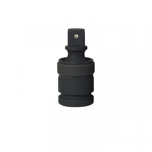 10004B URREA Adaptador de impacto 1-1/2" hembra x1" macho con balín Urrea | DIHERESA