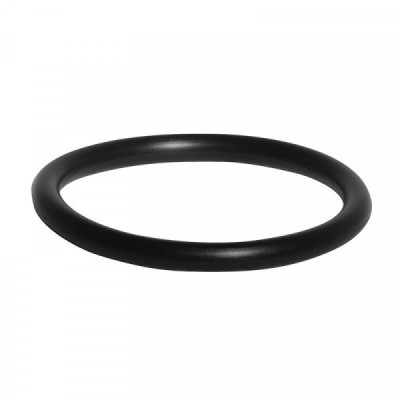7500R1 URREA O-ring 34 mm...