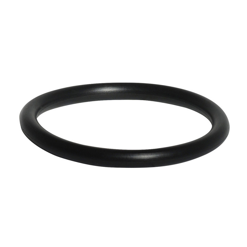 7500R1 URREA O-ring 34 mm para dados de impacto 3/4" Urrea | DIHERESA 7500R1 URREA O-ring 34 mm para dados de impacto 3/4" Urrea | DIHERESA