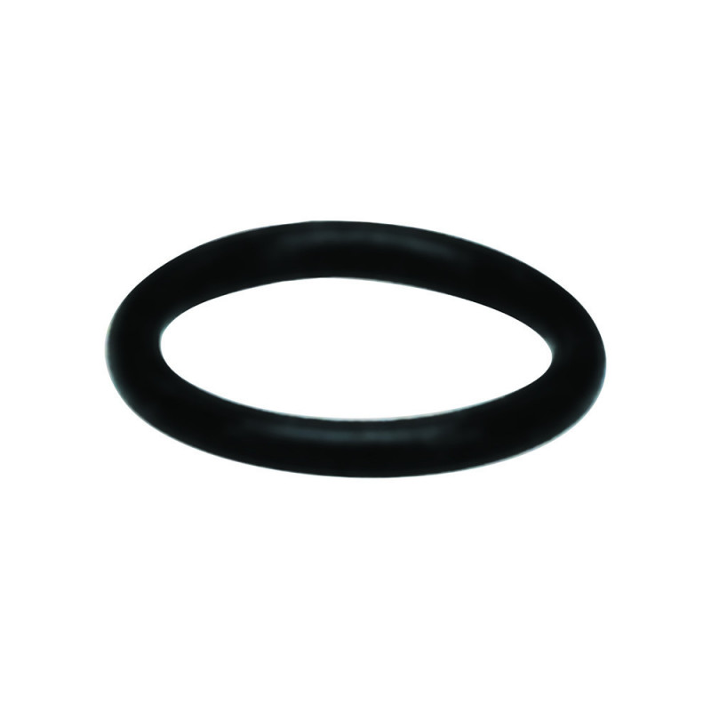 10000R1 URREA O-ring 42 mm para dados de impacto 1" Urrea | DIHERESA 10000R1 URREA O-ring 42 mm para dados de impacto 1" Urrea | DIHERESA