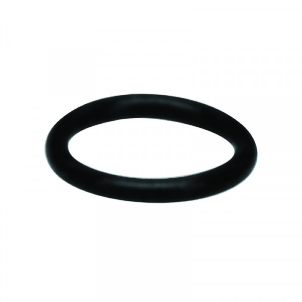10000R2 URREA O-ring 44 mm para dados de impacto 1" Urrea | DIHERESA