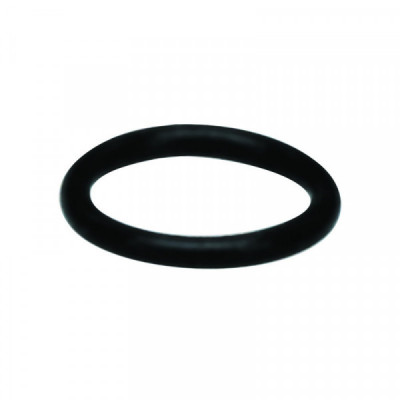 10000R3 URREA O-ring 49 mm para dados de impacto 1  pulgadas