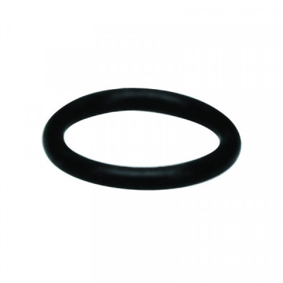 10000R5 URREA O-ring 53 mm para dados de impacto 1  pulgadas